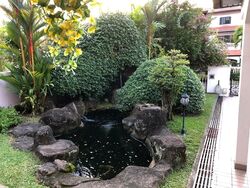 la-quinta-park photo thumbnail #13